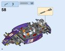 Instrucciones de Construcción - LEGO - Technic - 42048 - Kart de competición: Page 56