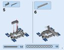 Instrucciones de Construcción - LEGO - Technic - 42048 - Kart de competición: Page 5