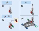 Instrucciones de Construcción - LEGO - Technic - 42048 - Kart de competición: Page 7