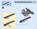 Instrucciones de Construcción - LEGO - Technic - 42048 - Kart de competición: Page 9