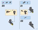 Instrucciones de Construcción - LEGO - Technic - 42048 - Kart de competición: Page 11