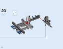 Instrucciones de Construcción - LEGO - Technic - 42048 - Kart de competición: Page 12