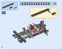 Instrucciones de Construcción - LEGO - Technic - 42048 - Kart de competición: Page 20