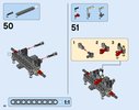 Instrucciones de Construcción - LEGO - Technic - 42048 - Kart de competición: Page 30