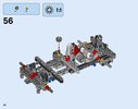 Instrucciones de Construcción - LEGO - Technic - 42048 - Kart de competición: Page 34