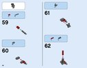 Instrucciones de Construcción - LEGO - Technic - 42048 - Kart de competición: Page 38