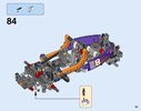 Instrucciones de Construcción - LEGO - Technic - 42048 - Kart de competición: Page 53