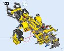 Instrucciones de Construcción - LEGO - Technic - 42049 - Cargadora de minería: Page 17