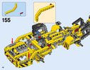 Instrucciones de Construcción - LEGO - Technic - 42049 - Cargadora de minería: Page 30