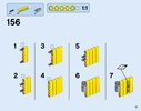 Instrucciones de Construcción - LEGO - Technic - 42049 - Cargadora de minería: Page 31