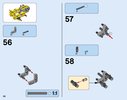 Instrucciones de Construcción - LEGO - Technic - 42049 - Cargadora de minería: Page 30