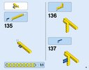 Instrucciones de Construcción - LEGO - Technic - 42049 - Cargadora de minería: Page 19