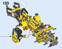 Instrucciones de Construcción - LEGO - Technic - 42049 - Cargadora de minería: Page 17