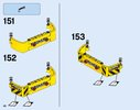 Instrucciones de Construcción - LEGO - Technic - 42049 - Cargadora de minería: Page 28