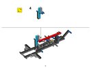 Instrucciones de Construcción - LEGO - Technic - 42050 - Deportivo de máxima potencia: Page 17