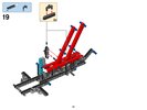 Instrucciones de Construcción - LEGO - Technic - 42050 - Deportivo de máxima potencia: Page 20