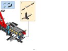 Instrucciones de Construcción - LEGO - Technic - 42050 - Deportivo de máxima potencia: Page 46