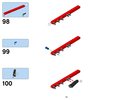 Instrucciones de Construcción - LEGO - Technic - 42050 - Deportivo de máxima potencia: Page 73