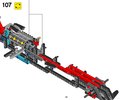 Instrucciones de Construcción - LEGO - Technic - 42050 - Deportivo de máxima potencia: Page 80