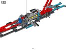 Instrucciones de Construcción - LEGO - Technic - 42050 - Deportivo de máxima potencia: Page 90