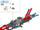 Instrucciones de Construcción - LEGO - Technic - 42050 - Deportivo de máxima potencia: Page 91