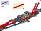 Instrucciones de Construcción - LEGO - Technic - 42050 - Deportivo de máxima potencia: Page 92