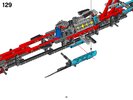 Instrucciones de Construcción - LEGO - Technic - 42050 - Deportivo de máxima potencia: Page 95