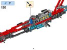 Instrucciones de Construcción - LEGO - Technic - 42050 - Deportivo de máxima potencia: Page 96