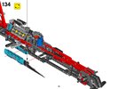 Instrucciones de Construcción - LEGO - Technic - 42050 - Deportivo de máxima potencia: Page 99