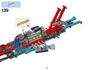 Instrucciones de Construcción - LEGO - Technic - 42050 - Deportivo de máxima potencia: Page 104