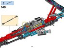 Instrucciones de Construcción - LEGO - Technic - 42050 - Deportivo de máxima potencia: Page 109