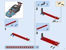 Instrucciones de Construcción - LEGO - Technic - 42050 - Deportivo de máxima potencia: Page 3