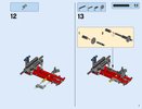 Instrucciones de Construcción - LEGO - Technic - 42050 - Deportivo de máxima potencia: Page 7