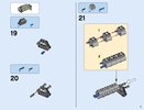 Instrucciones de Construcción - LEGO - Technic - 42050 - Deportivo de máxima potencia: Page 11