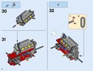 Instrucciones de Construcción - LEGO - Technic - 42050 - Deportivo de máxima potencia: Page 16