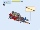 Instrucciones de Construcción - LEGO - Technic - 42050 - Deportivo de máxima potencia: Page 25