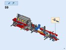 Instrucciones de Construcción - LEGO - Technic - 42050 - Deportivo de máxima potencia: Page 33