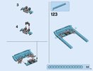 Instrucciones de Construcción - LEGO - Technic - 42050 - Deportivo de máxima potencia: Page 79