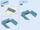 Instrucciones de Construcción - LEGO - Technic - 42050 - Deportivo de máxima potencia: Page 80