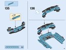 Instrucciones de Construcción - LEGO - Technic - 42050 - Deportivo de máxima potencia: Page 85