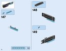 Instrucciones de Construcción - LEGO - Technic - 42050 - Deportivo de máxima potencia: Page 92