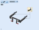 Instrucciones de Construcción - LEGO - Technic - 42050 - Deportivo de máxima potencia: Page 100