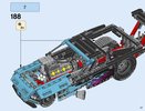 Instrucciones de Construcción - LEGO - Technic - 42050 - Deportivo de máxima potencia: Page 117