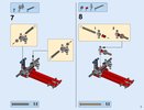 Instrucciones de Construcción - LEGO - Technic - 42050 - Deportivo de máxima potencia: Page 5