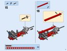 Instrucciones de Construcción - LEGO - Technic - 42050 - Deportivo de máxima potencia: Page 9