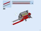 Instrucciones de Construcción - LEGO - Technic - 42050 - Deportivo de máxima potencia: Page 17