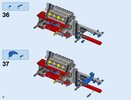 Instrucciones de Construcción - LEGO - Technic - 42050 - Deportivo de máxima potencia: Page 20