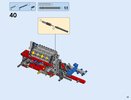 Instrucciones de Construcción - LEGO - Technic - 42050 - Deportivo de máxima potencia: Page 23