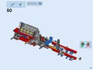 Instrucciones de Construcción - LEGO - Technic - 42050 - Deportivo de máxima potencia: Page 29