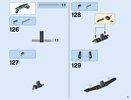 Instrucciones de Construcción - LEGO - Technic - 42050 - Deportivo de máxima potencia: Page 81